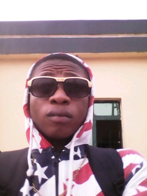am an upcoming artist with one single-title omojeje)and am working with d second single that will be relized very soon , title-sometinx##i need a confortable#
