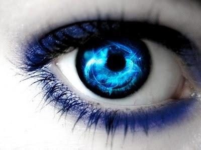 love the beauty that is woman...adore her protect her cherish her always....god's perfect creation.... RAWR....!!!!!!