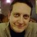 Flavio Dell'Acqua (@flaviodellacqua) Twitter profile photo Flavio Dell'Acqua (@flaviodellacqua) Twitter profile photo