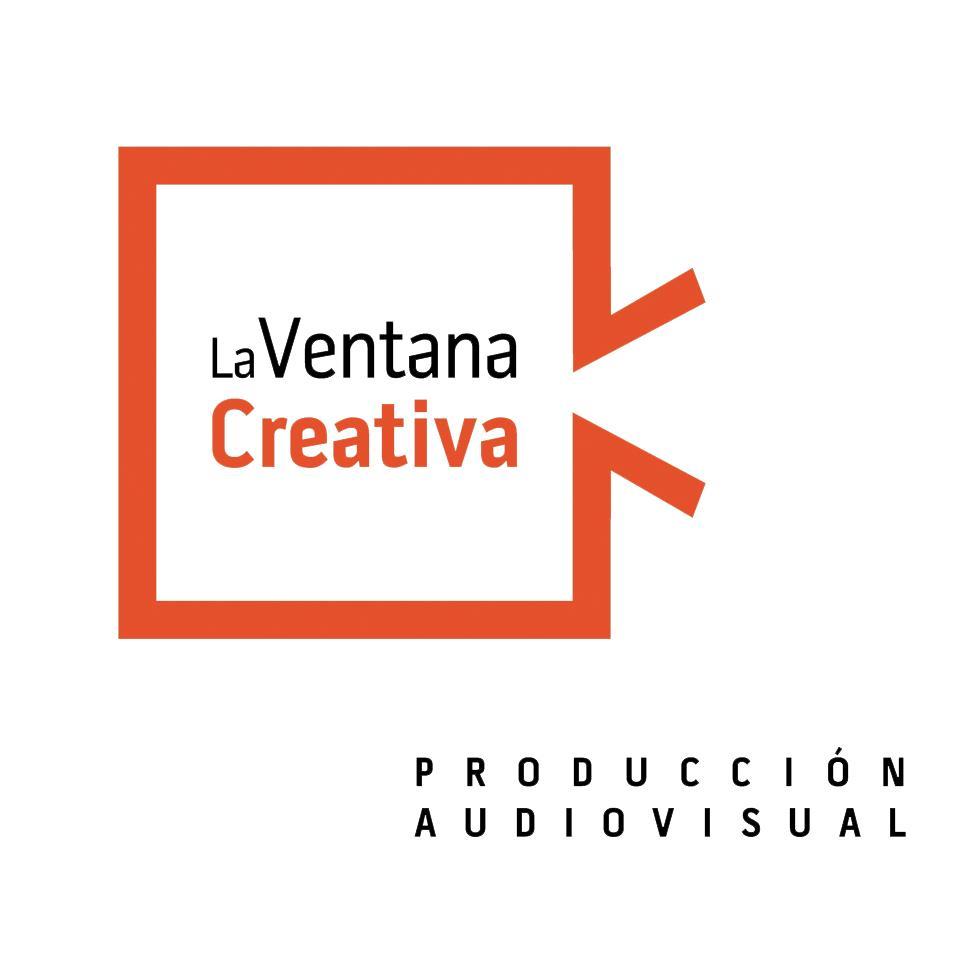 Adictos a crear emociones a través de nuestras cámaras y nuestros montajes.