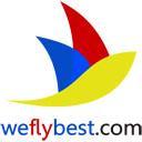 Our team is 24/7 at your service to help you with your #travel #booking, #Flights +91 9711101333, +91 9711101666