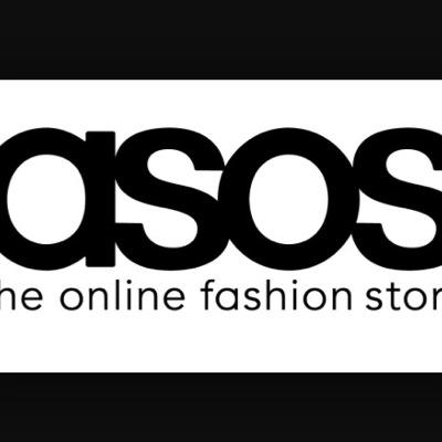 cheap Asos clothes/ropa de Asos barata.
Adidas, Nike, Monky, Asos Tall, Premium, Petite, River Island.