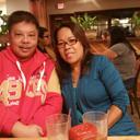 Ed Angeles - @ed49erfan - Twitter