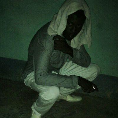 lucciyanid's profile picture. 