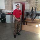 David Dice - @david78_dice - Twitter