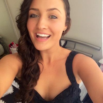 kendallsnedden's profile picture. 