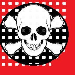 i make funny gaming videos and i show the best to you...... i am also in youtube check it out....