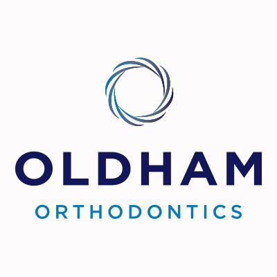 Oldham Orthodontics offers a wide range of the latest orthodontic treatments to help children and adults to have beautifully, straight smiles