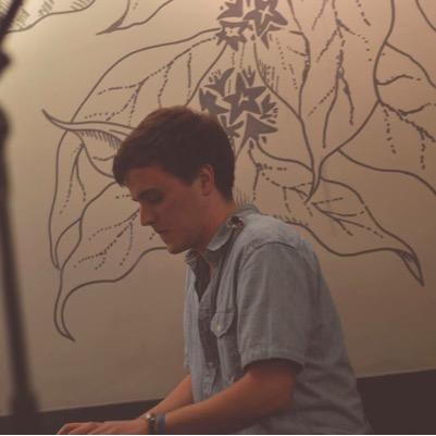 joewait's profile picture. 