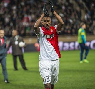 Asmsupporterss's profile picture. 