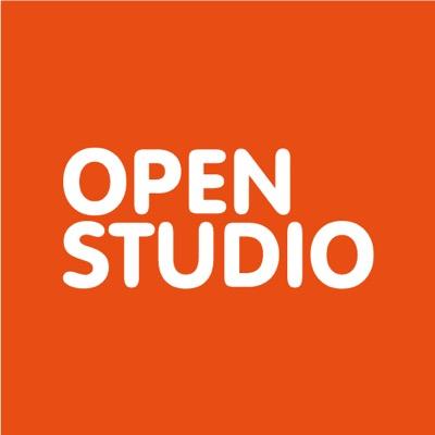 Abrimos puertas hoy! visita 44 espacios y descubre a 135 artistas. Open Studio regresa .VII Edición 2022. Entrada gratuita en la web.