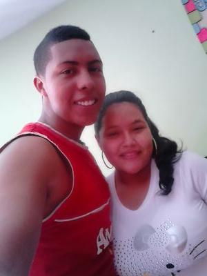 Jorge9511A's profile picture. Nunca Pienses En Qe En Cualquier Momento Puedas Morir, Pero Siempre Vive Cada Minuto Como Si Fuera El Último...