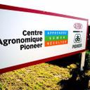 Rene Hamel - @renehamel9188 - Twitter