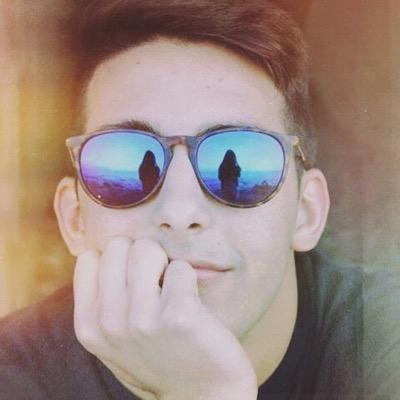 omercakar234's profile picture. Bize her sevdadan geriye kalan sadece GALATASARAY