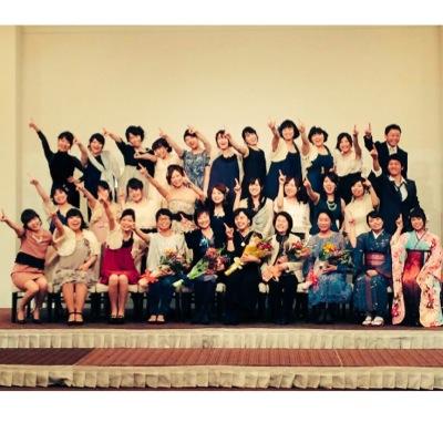ごりらごりら。