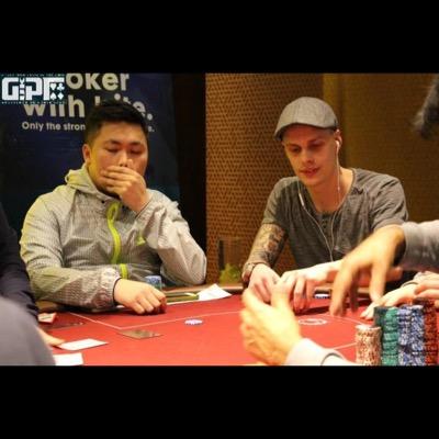 Learn how to play craps video Full tilt poker banned me