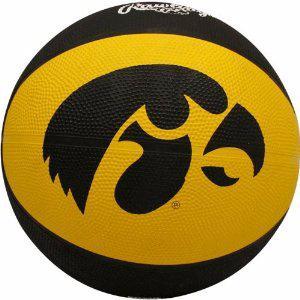 News feed for Iowa basketball recruiting news.