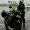 Roberto Osio - @54a2cd5fb755436 - Twitter