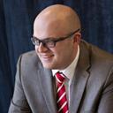 James Pritchard - @solicitorjim - Twitter