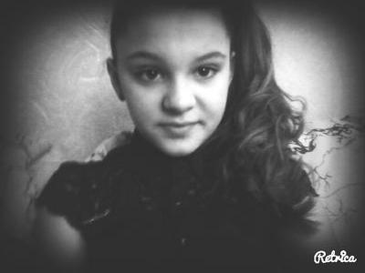 One Direction and 5sos forever♡♡☆☆