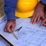 Jego Electrical Enterprises is an Electrical Contracting Company incorporated
in Nigeria since 2009 as JEGO
ELECTRICAL ENTERPRISES till date.