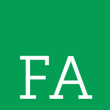 Frontier Accelerator