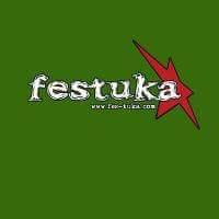 instagram : festukaa