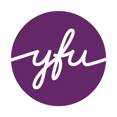 YFU advances intercultural understanding, mutual respect, and social responsibility through educational exchanges for youth, families and communities.