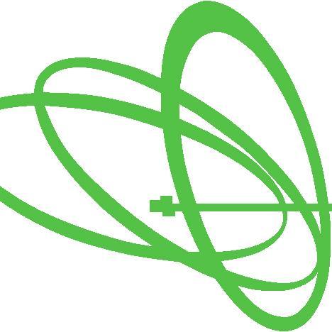 SCANNER PATRIMONIO E INDUSTRIA (3DScanner) is a Spin-Off R&D project from the University of Zaragoza (Spain) focused on 3D technologies created in 2007.