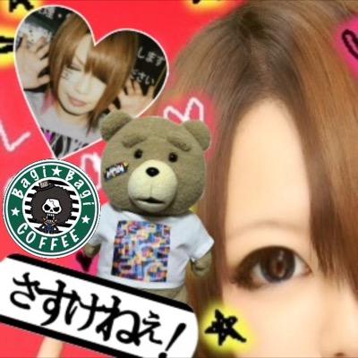 とう(´ω｀)/ありすしんじさんのプロフィール画像