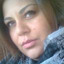 blerta hasimi - @BlertaHasimi - Twitter