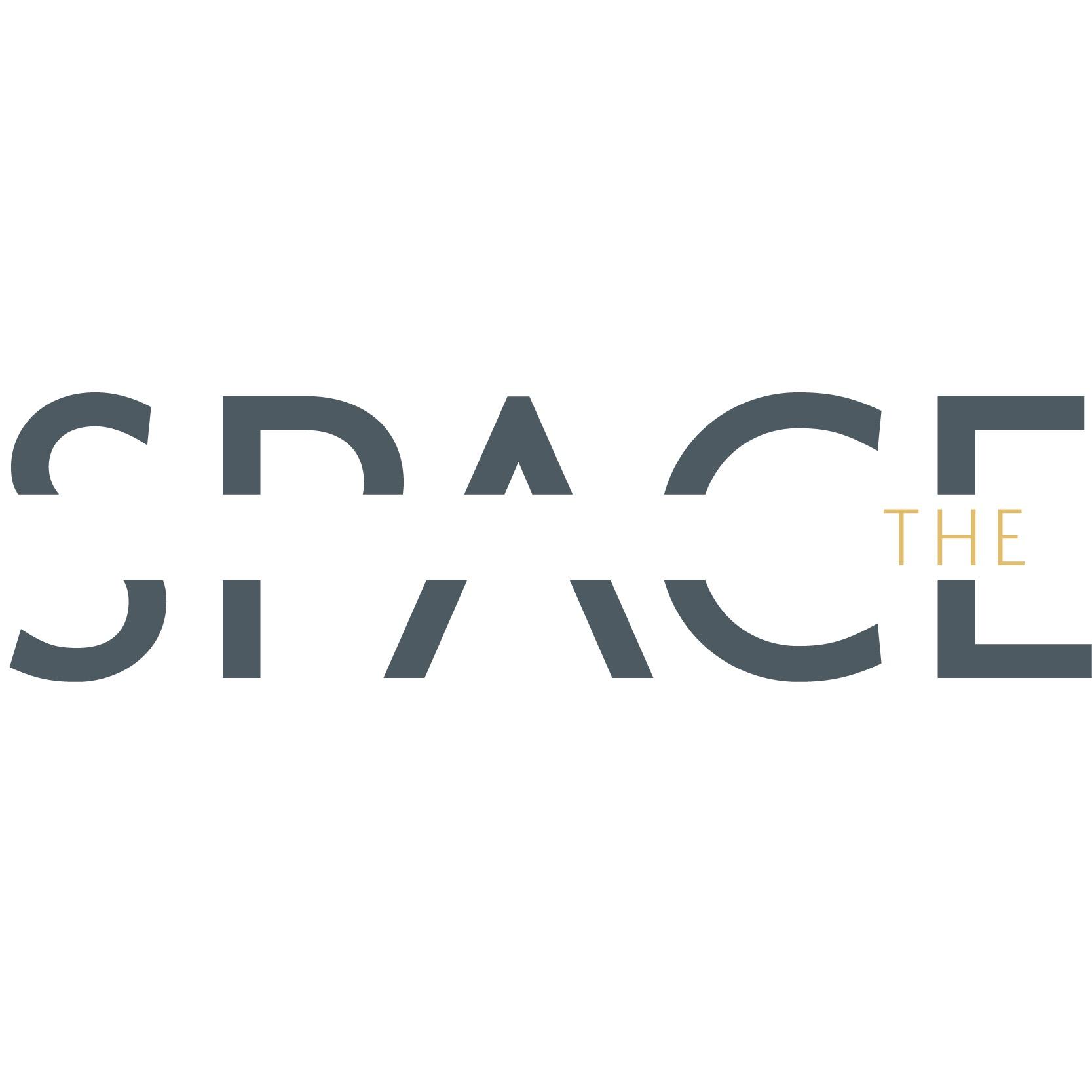 TheSpaceWwa's profile picture. INTERDYSCYPLINARNA 
PRACOWNIA PROJEKTOWA