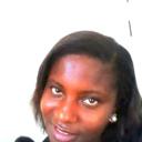 Gifty sam - @Gifty00973868 - Twitter