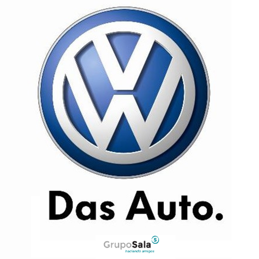 VW Sala Hermanos ALC