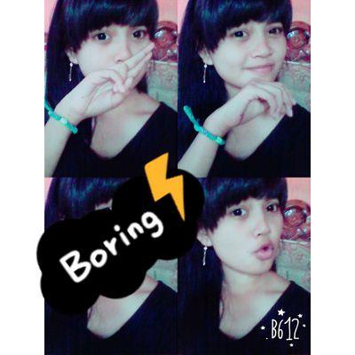 Hallo all :*