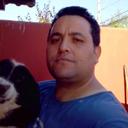 MARCO ROA - @PRIMIGENIOAUTO1 - Twitter