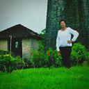 Irma Cordon - @CordonIrma - Twitter