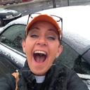 Betsy Carpenter - @beblessedB - Twitter