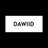 DawiidTalay's profile image