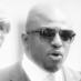 ADENIYI (@neyo30) Twitter profile photo
