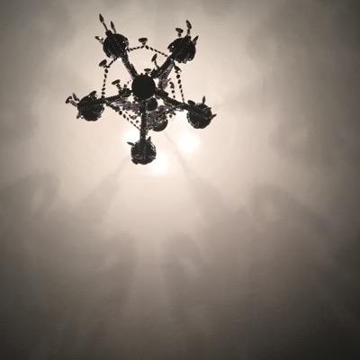 سبحان الله وبحمده