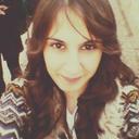 Demet İzci (@0088Izci) Twitter