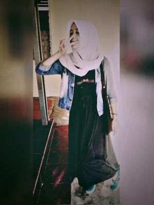 Mylastlove @AdityaF26 ♥