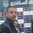 احمد محمد عبد الرحمن (@01224538971Ahah) Twitter