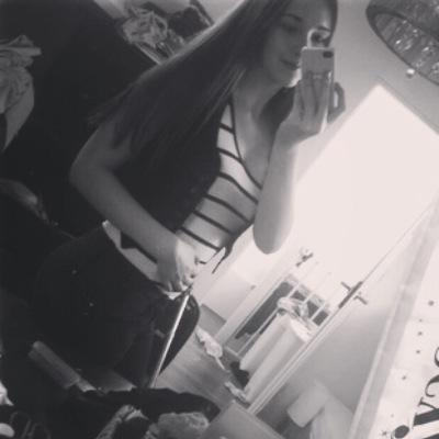 25%portugees 75%nederlands , insta tiwana030 utrecht