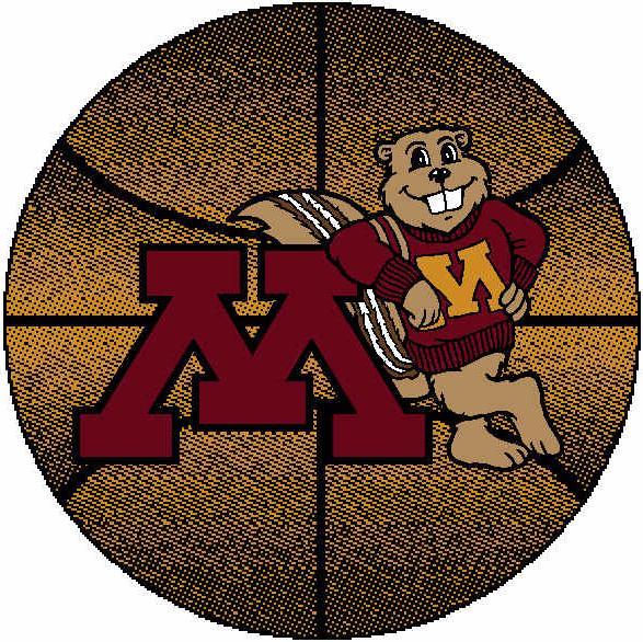 News feed for Minnesota basketball recruiting news.