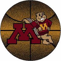 Minnesota Recruiting (@gopherrecruit) 's Twitter Profile