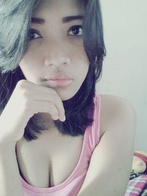 chamel2706's profile picture. ♡ allah || HIQUALPRO