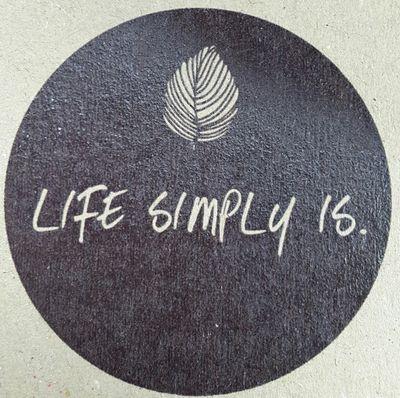 Activists. Environmentalists. Writers✌We have one Planet Earth - let us protect its nature and its animals 🌍 lifesimplyis@hotmail.com