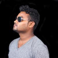 lotus richu (@84c0e1367b224b8) 's Twitter Profile